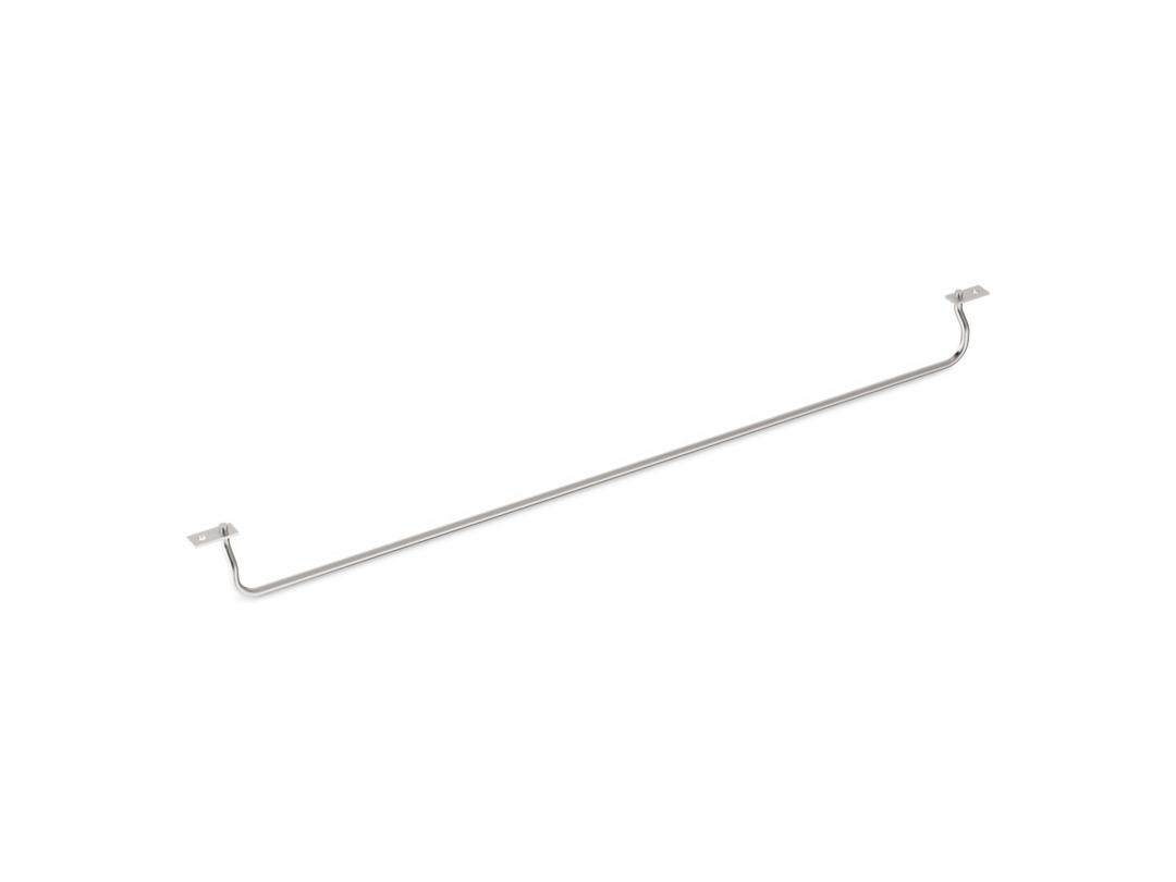 Farmstead Towel bar by Kohler