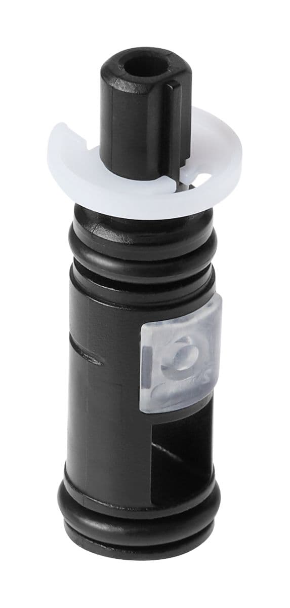 VALVE SERVICE KIT by Kohler Genuine Parts