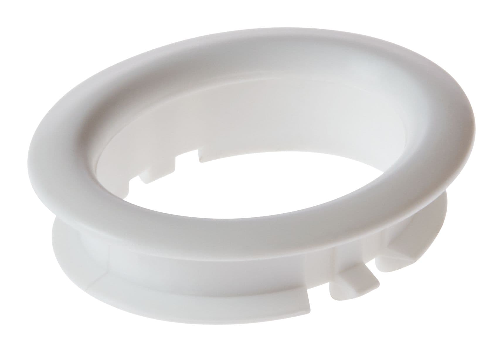 Kohler Genuine Parts Service KIT, Ferrule - White by Kohler Genuine Parts