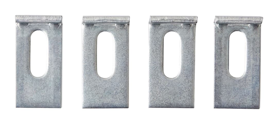 Kohler Genuine Parts Clamp Accessory PACK by Kohler Genuine Parts