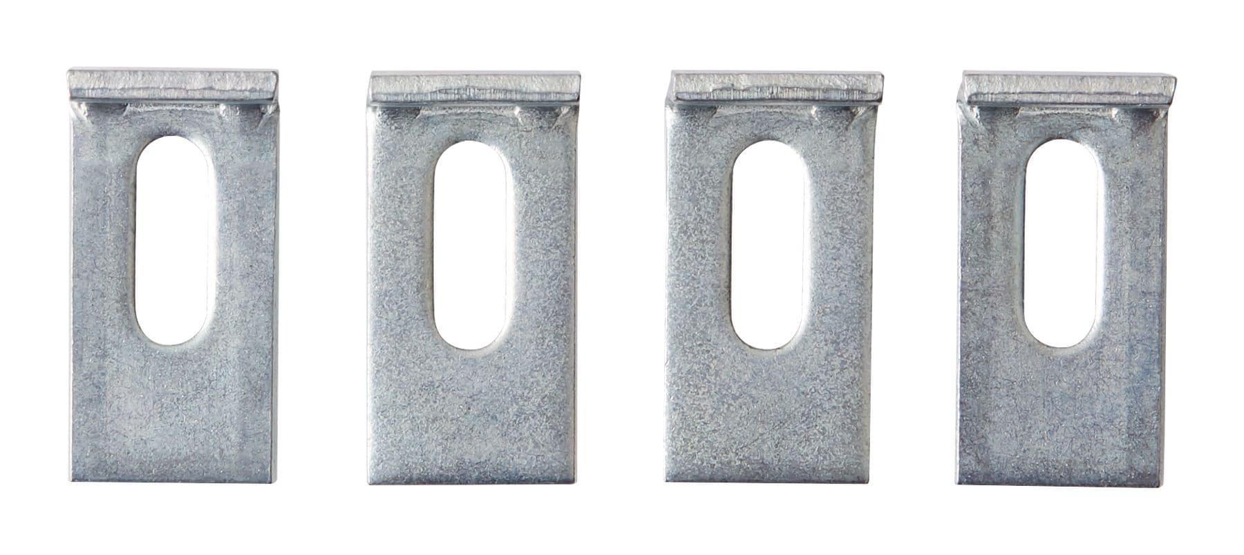 Kohler Genuine Parts Clamp Accessory PACK by Kohler Genuine Parts
