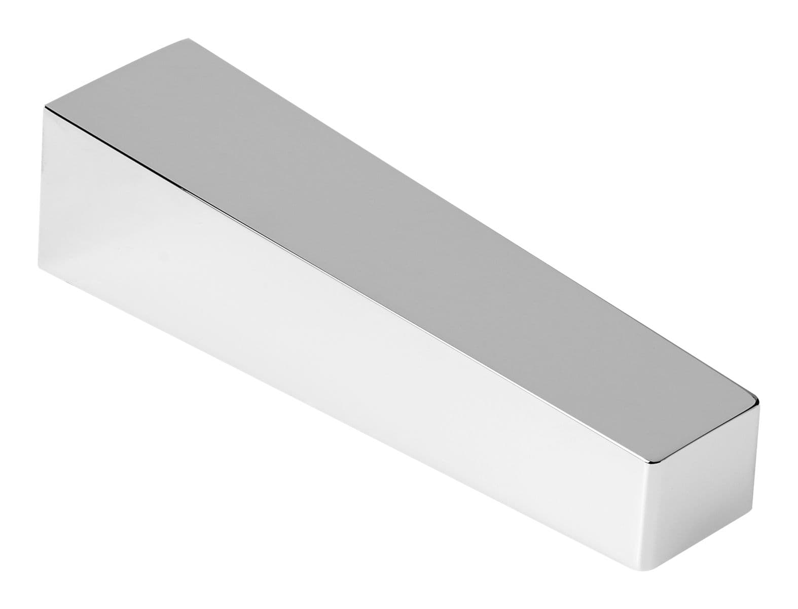 Kohler Genuine Parts Assembly, BATH Spout - Polished Chrome by Kohler Genuine Parts