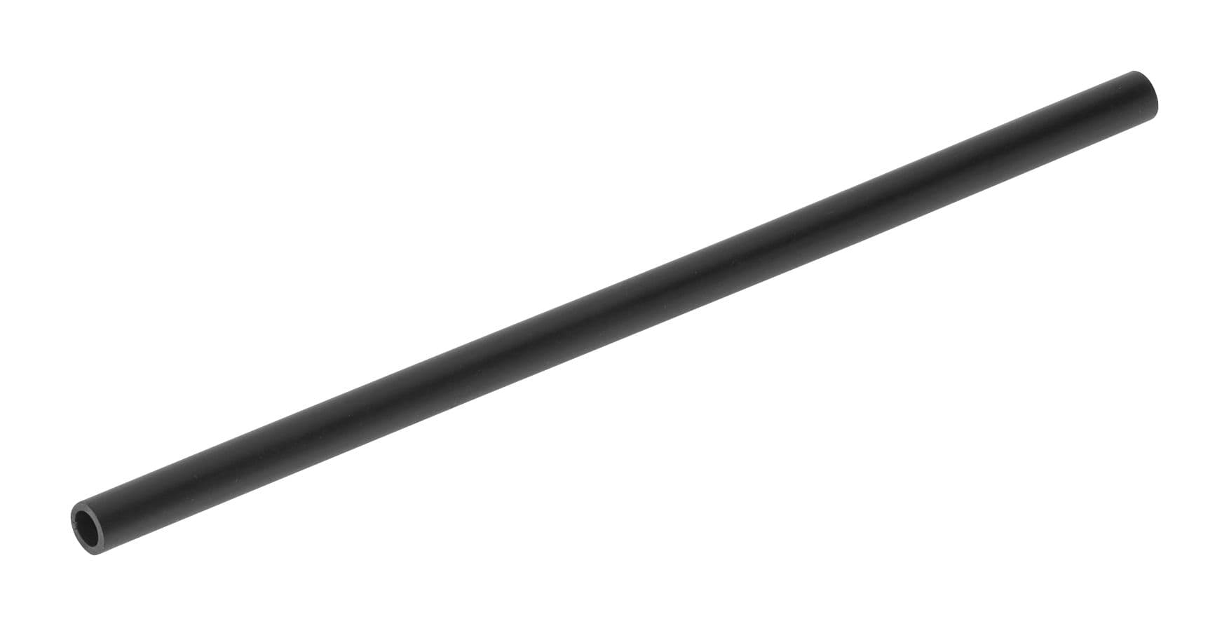 Refill Tube by Kohler Genuine Parts