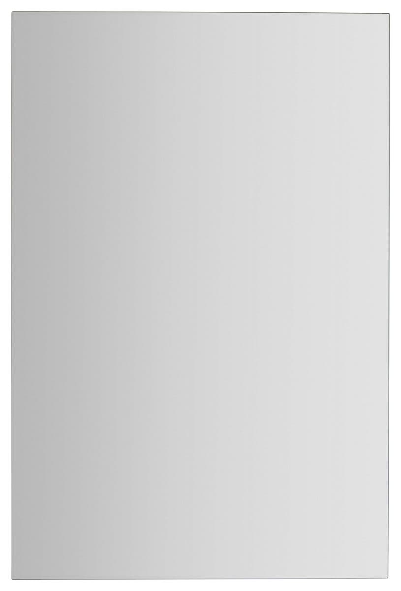 Kohler Genuine Parts Mirrored DOOR Assembly by Kohler Genuine Parts