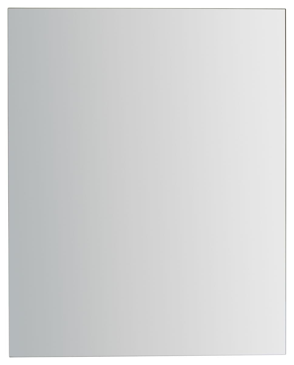 Kohler Genuine Parts Mirrored DOOR Assembly by Kohler Genuine Parts