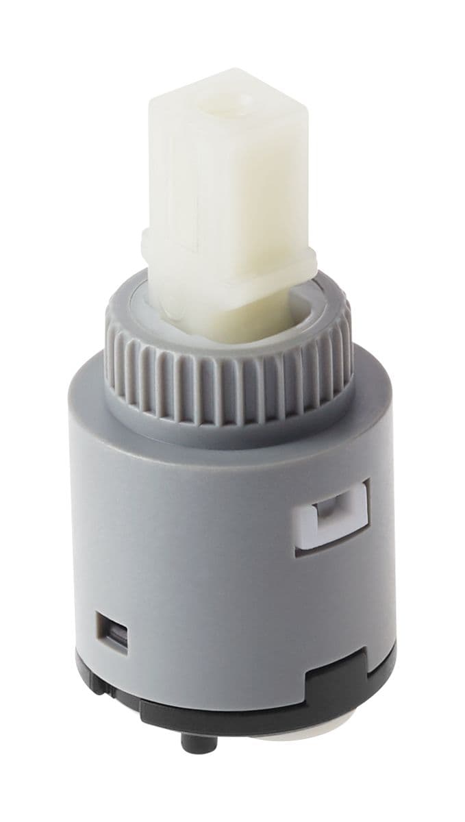 Kohler Genuine Parts Valve KIT, 25MM Short Valve, TALL SEAL by Kohler Genuine Parts