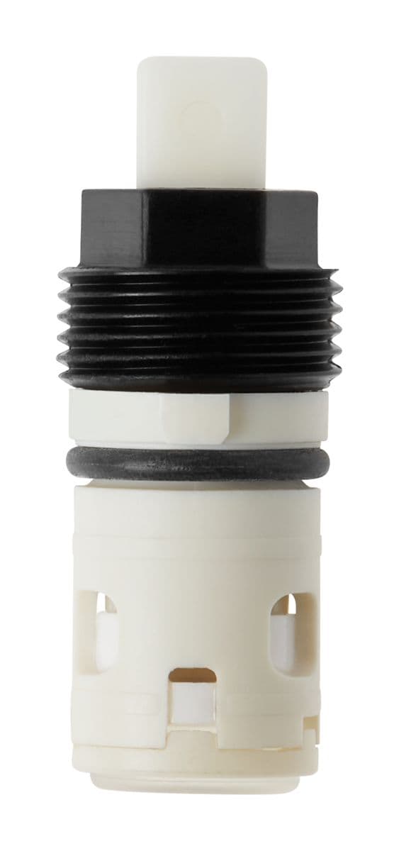 Assembly, Valve by Kohler Genuine Parts