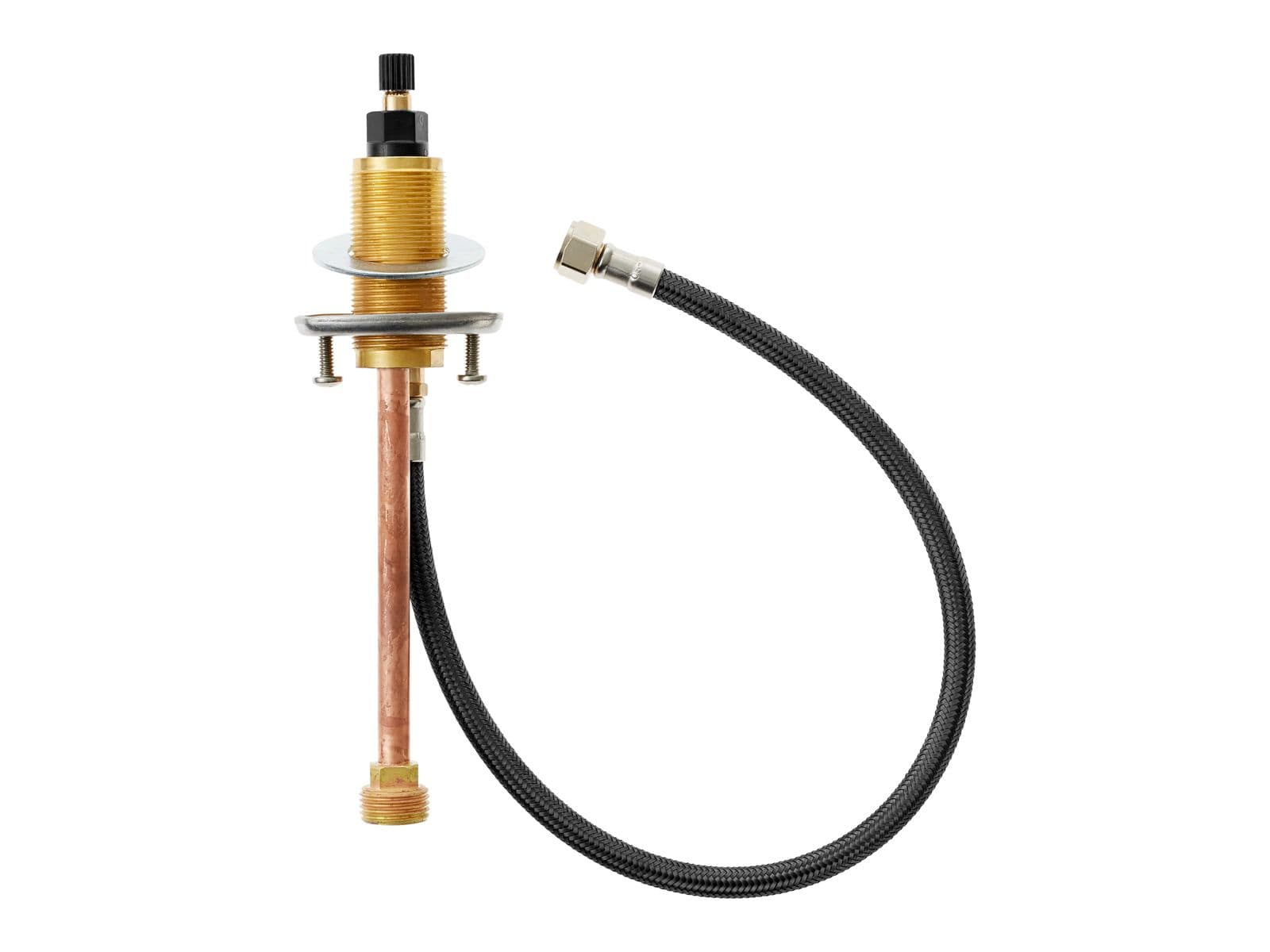 Kohler Genuine Parts HOT Retrofit FULL Assembly KIT by Kohler Genuine Parts