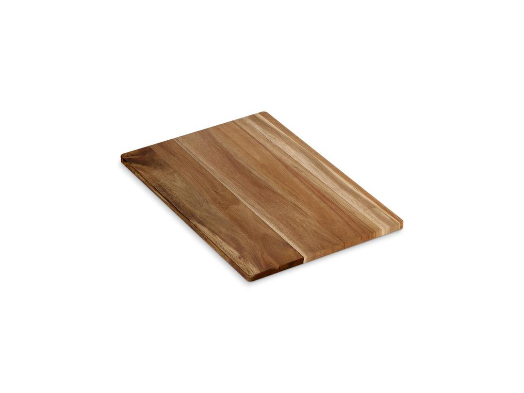 Kohler Lyric Workstation Cutting board - Not Applicable by Kohler