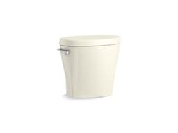 Betello ContinuousClean XT toilet tank, 1.28 gpf - image 7