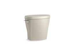 Betello ContinuousClean XT toilet tank, 1.28 gpf - image 8