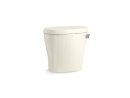 Betello Toilet tank, 1.28 gpf - image 7