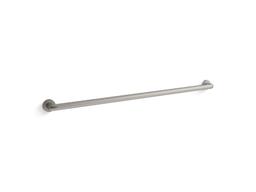 Kohler KuminE 42'' grab bar - Polished Chrome - image 3