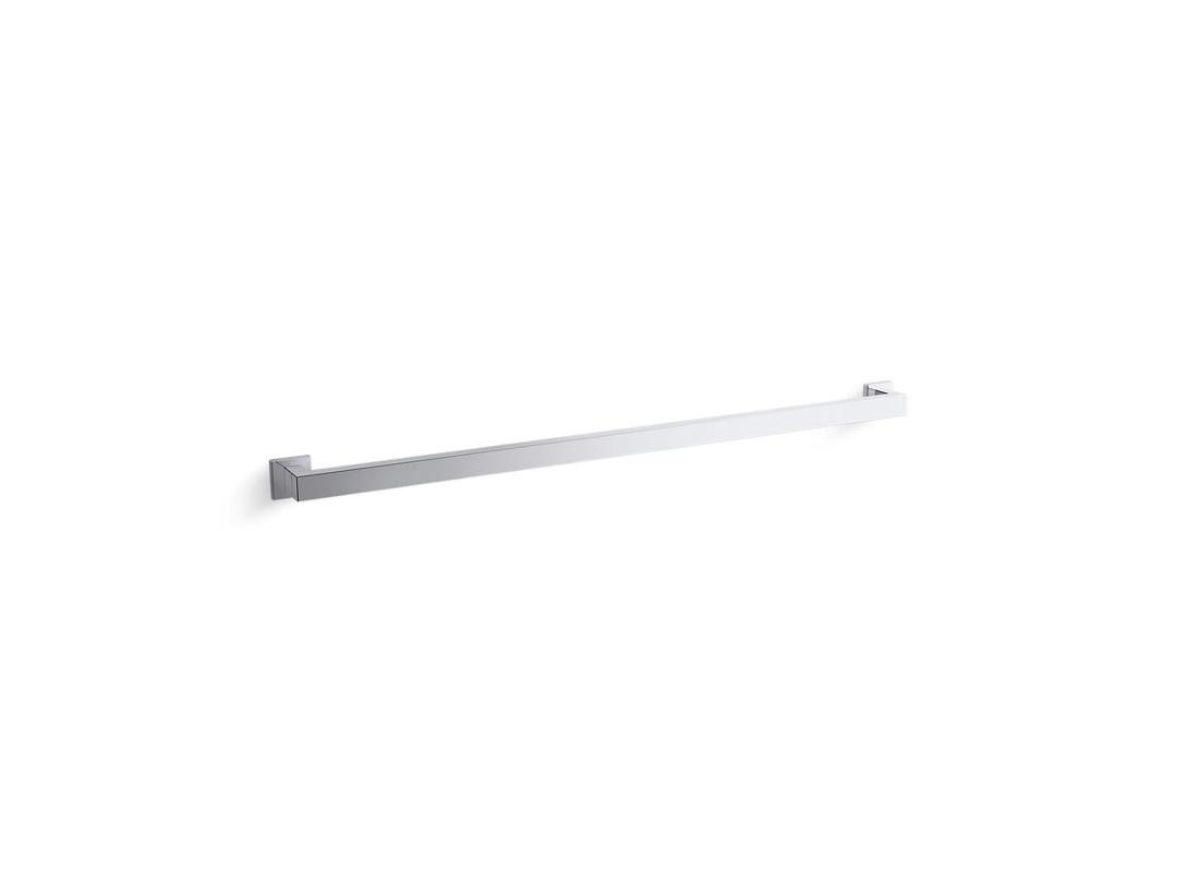 Kohler | 36" - Polished Chrome by Kohler