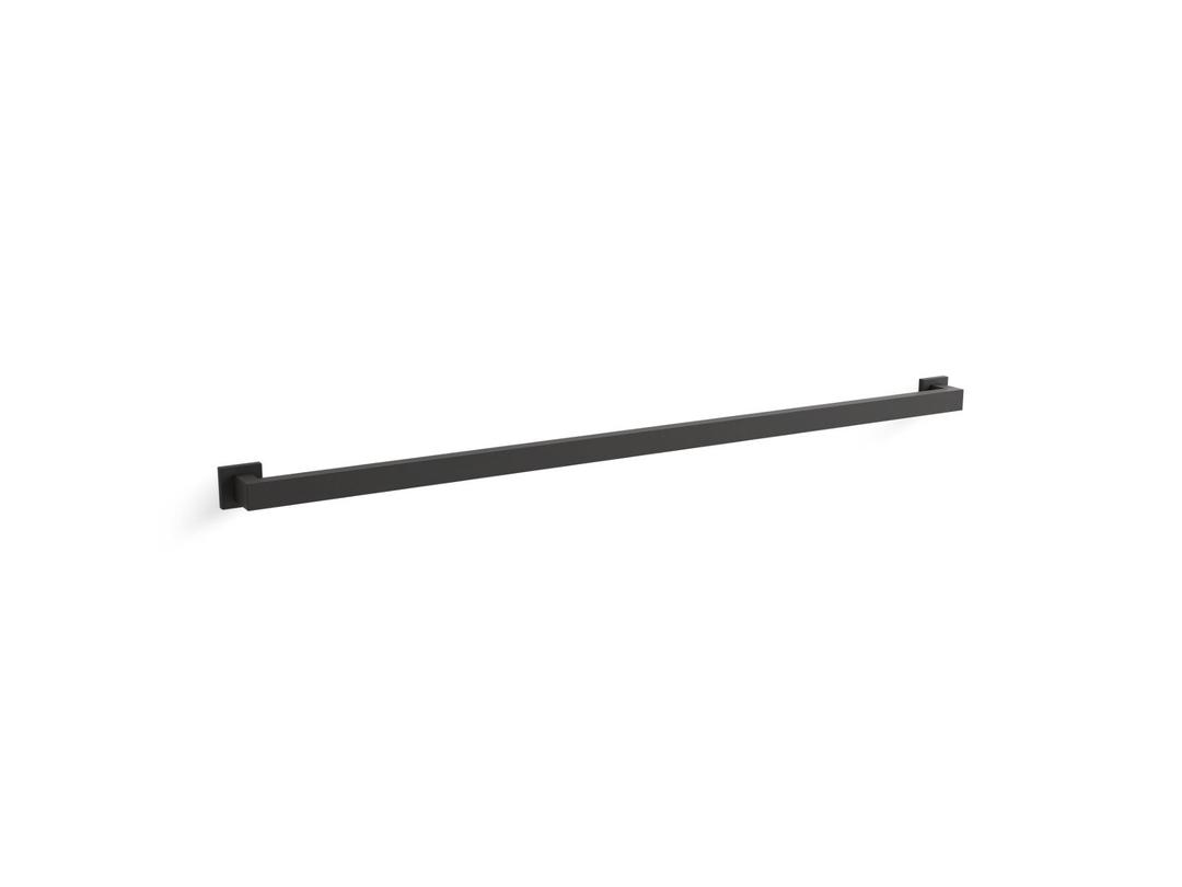 Kohler | 42" - Matte Black by Kohler