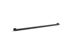 Kohler | 42" - Matte Black - image 1
