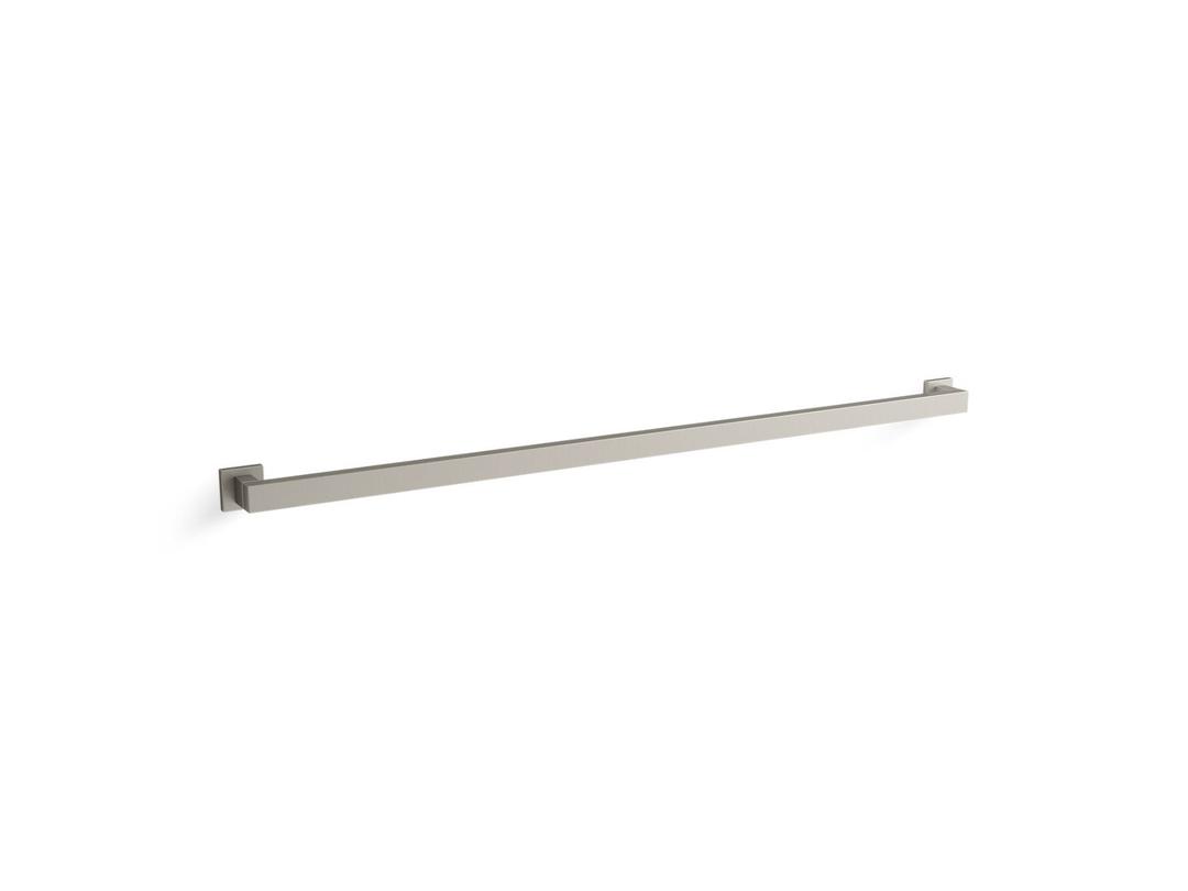 Kohler | 42" - Vibrant Brushed Nickel by Kohler
