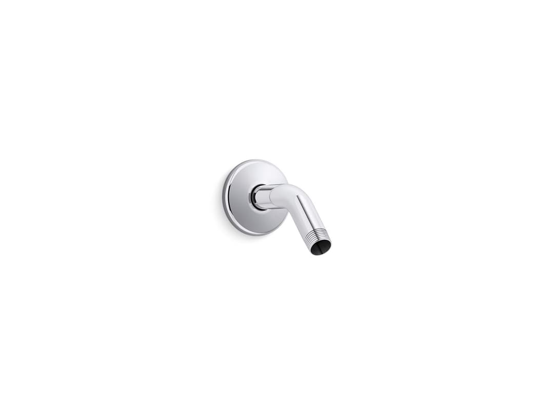 Kohler | Shower Arm - Polished Chrome by Kohler