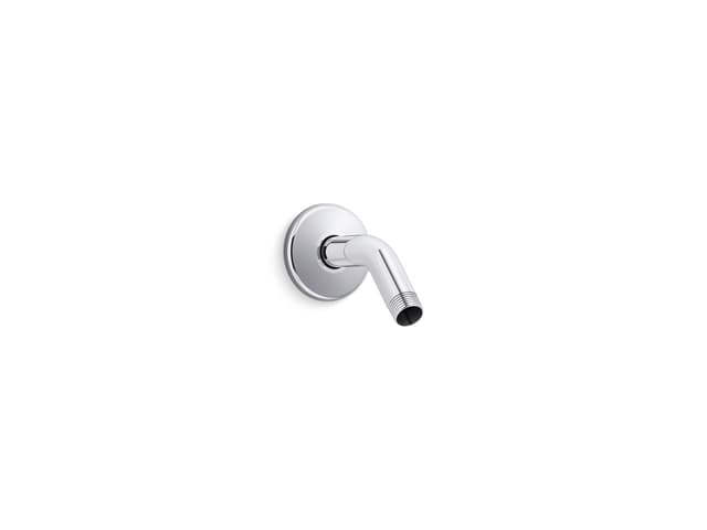 Kohler | Shower Arm - Polished Chrome
