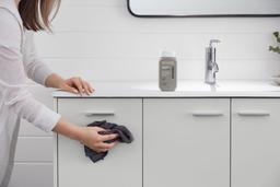 Furniture polish - image 3