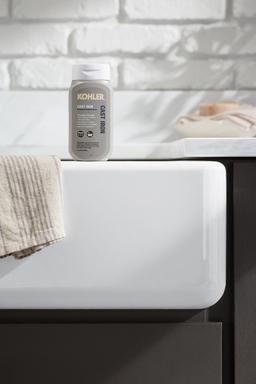 Cast iron cleaner - image 3