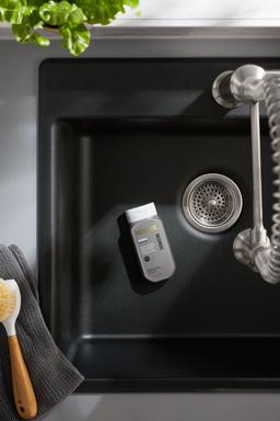 Neoroc cleaner - image 4