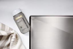 Stainless steel cleaner - image 6