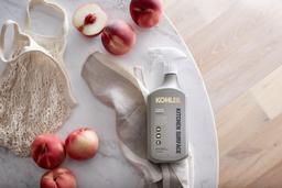 Kitchen surface cleaner - image 3