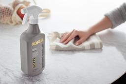 Kitchen surface cleaner - image 4
