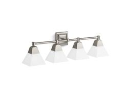 Kohler | Memoirs | Wall Sconce - Polished Chrome - image 3