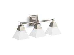 Kohler | Memoirs | Wall Sconce - Polished Chrome - image 3