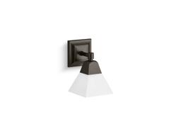 Kohler | Memoirs | Wall Sconce - Polished Chrome - image 4