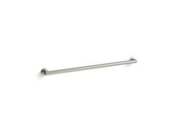 Kohler | Components | Grab Bar - Vibrant Brushed Bronze - image 4