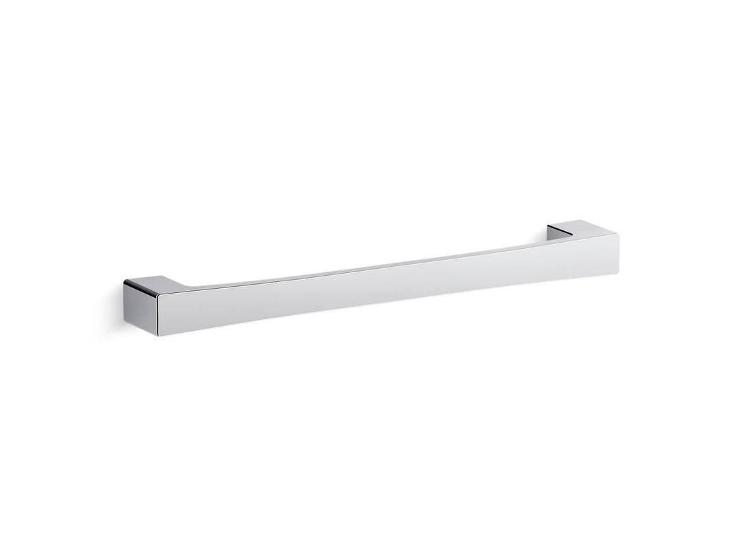 Kohler | Honesty | Cabinet Pull - Polished Chrome by Kohler