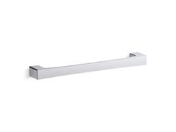 Kohler | Honesty | Cabinet Pull - Polished Chrome - image 1