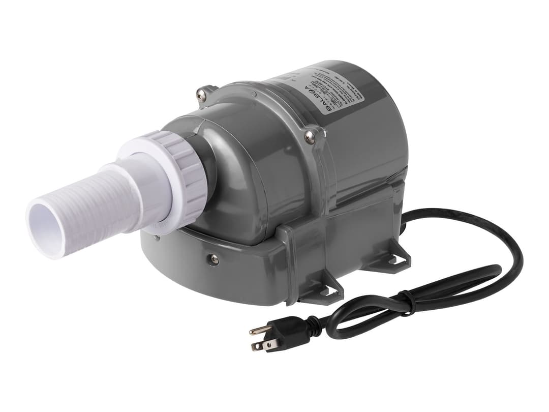 Blower Kit by Kohler Genuine Parts