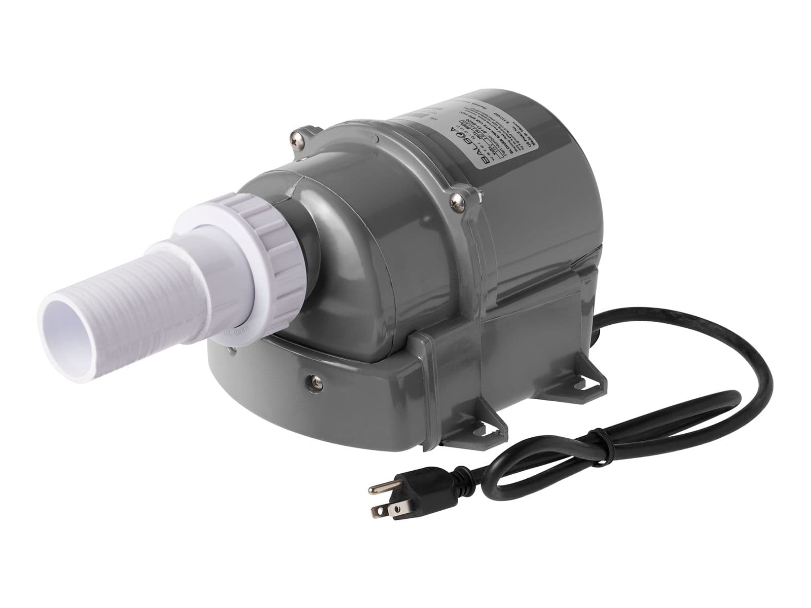 Blower Kit by Kohler Genuine Parts
