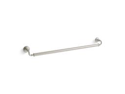 Artifacts 42'' grab bar - image 1