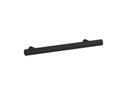 Kohler Purist 5'' cabinet pull - Matte Black - image 1