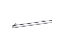 Kohler Purist 5'' cabinet pull - Matte Black - image 2