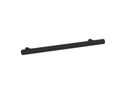 Kohler Purist 7'' cabinet pull - Matte Black - image 1