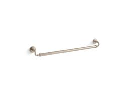 Artifacts 36'' grab bar - image 1