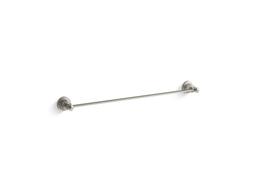 Kohler | Relic | Towel Bar - Polished Chrome - image 4