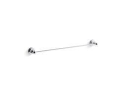 Kohler | Relic | Towel Bar - Polished Chrome - image 1
