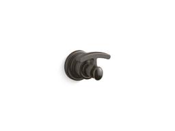 Kohler | Relic | Robe Hook - Oil Rubbed Bronze - image 1