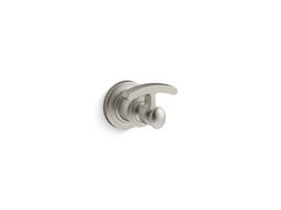 Kohler | Relic | Robe Hook - Oil Rubbed Bronze - image 4