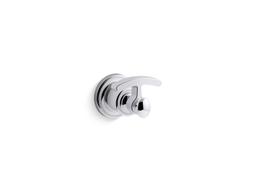 Kohler | Relic | Robe Hook - Oil Rubbed Bronze - image 2