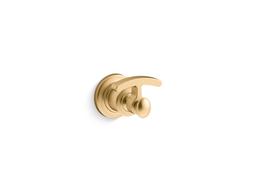 Kohler | Relic | Robe Hook - Oil Rubbed Bronze - image 3