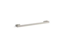 Kohler | Minimal | Towel Bar - Polished Chrome - image 3