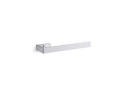 Kohler | Minimal | Towel Bar - Polished Chrome - image 1